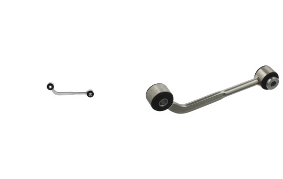 Stabilizer Bar Set