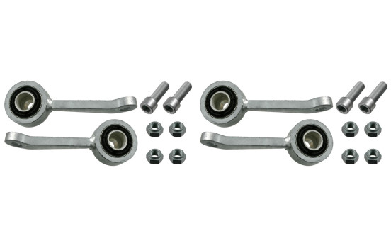 Stabilizer Bar Set