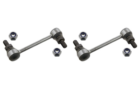 Stabilizer Bar Set
