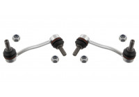 Stabilizer Bar Set