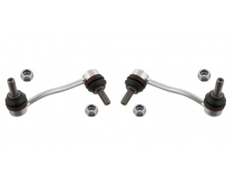 Stabilizer Bar Set