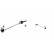 Stabilizer Bar Set
