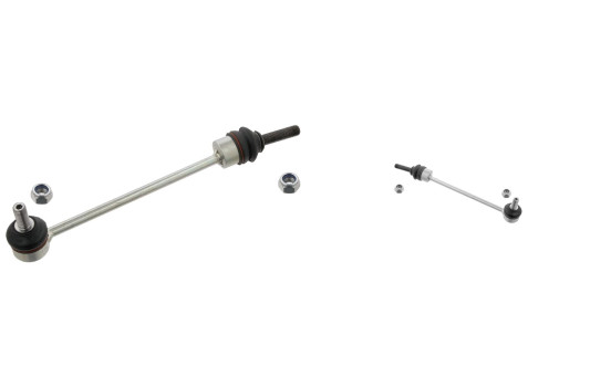 Stabilizer Bar Set