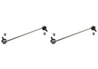 Stabilizer Bar Set