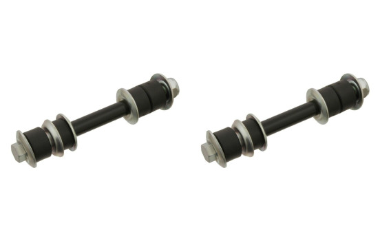 Stabilizer Bar Set