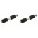 Stabilizer Bar Set