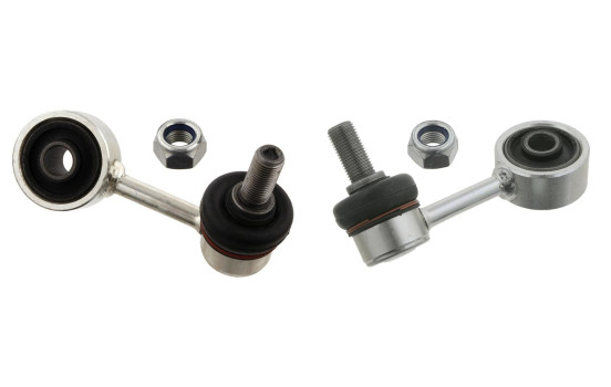 Stabilizer Bar Set