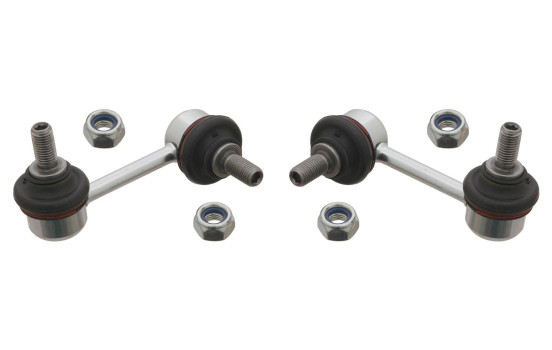 Stabilizer Bar Set