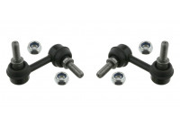 Stabilizer Bar Set
