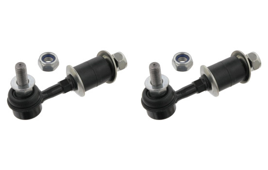Stabilizer Bar Set