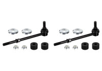Stabilizer Bar Set