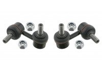 Stabilizer Bar Set