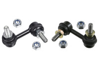 Stabilizer Bar Set