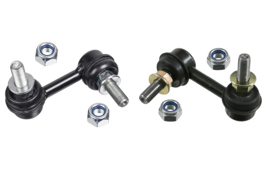 Stabilizer Bar Set