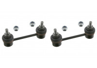 Stabilizer Bar Set