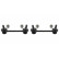 Stabilizer Bar Set