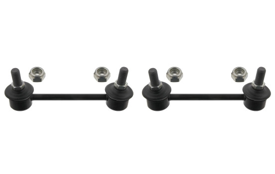 Stabilizer Bar Set