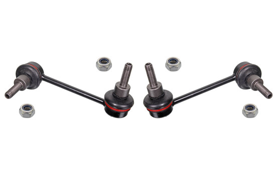 Stabilizer Bar Set