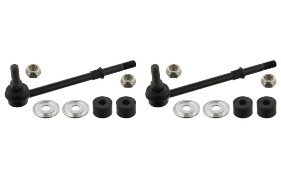 Stabilizer Bar Set