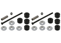 Stabilizer Bar Set