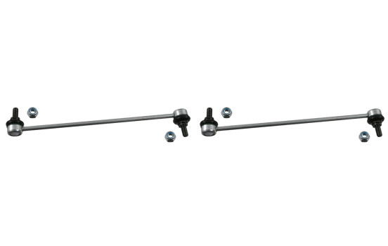 Stabilizer Bar Set