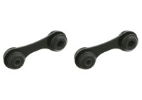 Stabilizer Bar Set