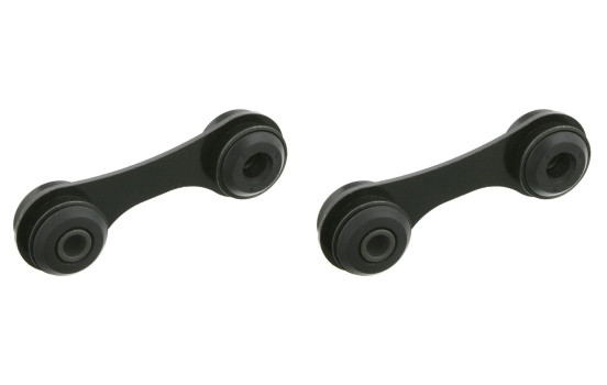 Stabilizer Bar Set