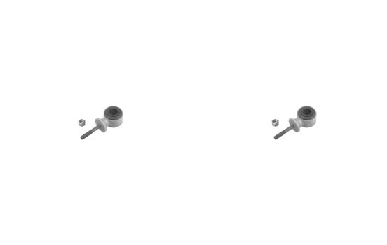 Stabilizer Bar Set