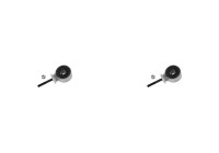 Stabilizer Bar Set
