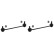 Stabilizer Bar Set