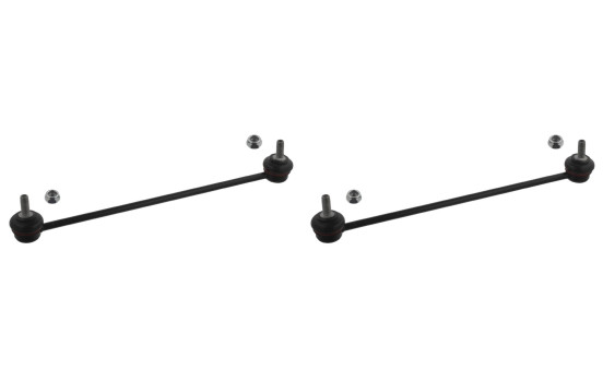 Stabilizer Bar Set
