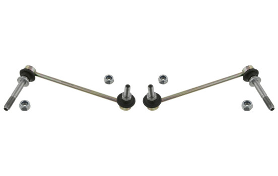 Stabilizer Bar Set