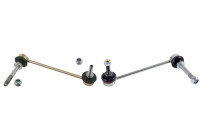 Stabilizer Bar Set