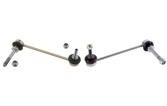 Stabilizer Bar Set