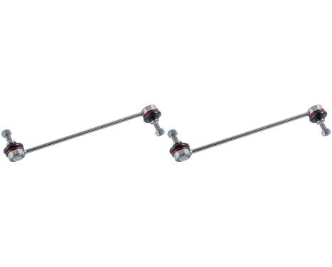 Stabilizer Bar Set