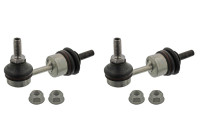 Stabilizer Bar Set