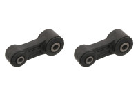 Stabilizer Bar Set