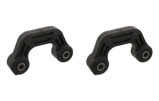 Stabilizer Bar Set