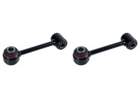 Stabilizer Bar Set