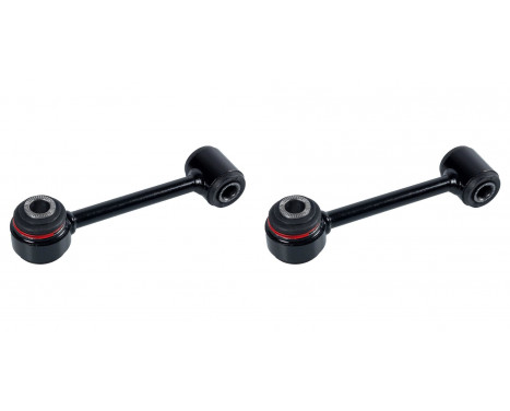 Stabilizer Bar Set