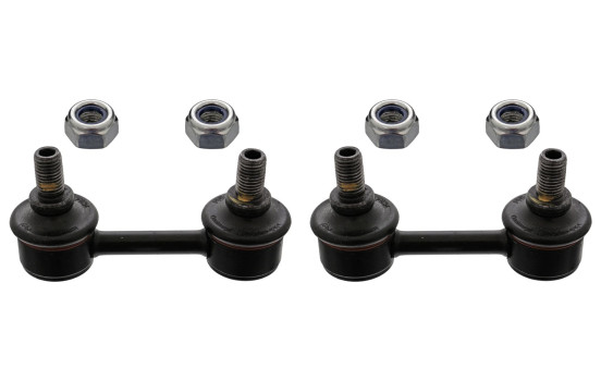 Stabilizer Bar Set