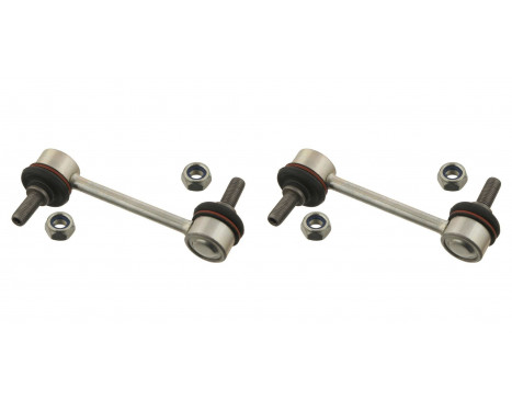 Stabilizer Bar Set