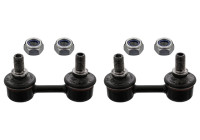 Stabilizer Bar Set
