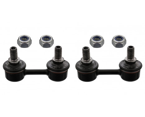 Stabilizer Bar Set