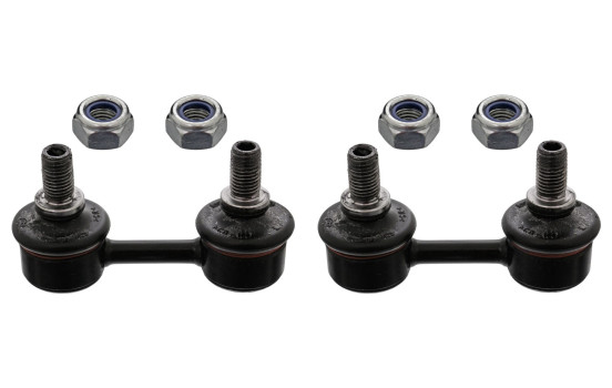 Stabilizer Bar Set