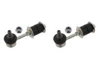 Stabilizer Bar Set