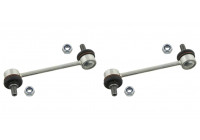Stabilizer Bar Set