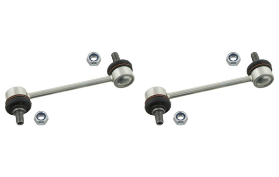 Stabilizer Bar Set