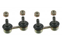 Stabilizer Bar Set