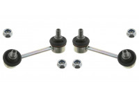 Stabilizer Bar Set